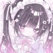 mの画像