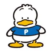 あひる君