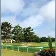 Aminoの画像