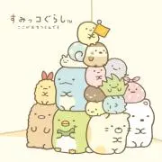 ゆうがmama♡プロフ必読