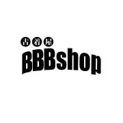 BBBshop@即購入大歓迎の画像
