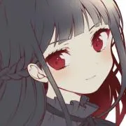 ゆき