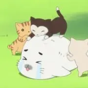 ごま