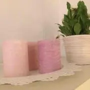 ゆき