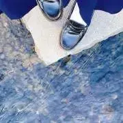 れみかの画像