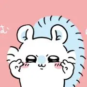 あめの画像
