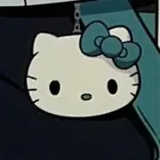 なこの画像