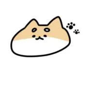 はる。の画像