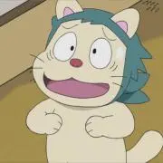 へむへむの画像