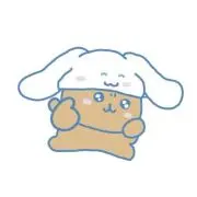 ましった❤︎の画像
