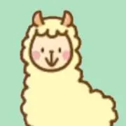 sachiの画像