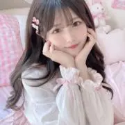 しゃなの画像