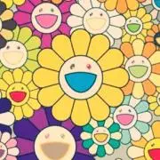Minamiの画像