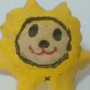 まろんの画像