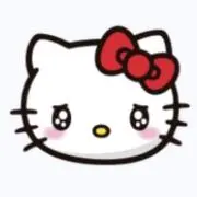nの画像