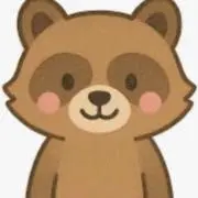 たぬまるの画像