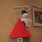 ☆にぃ☆の画像