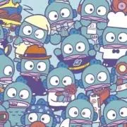 はんʕ•ᴥ•ʔコメントください⭐︎の画像
