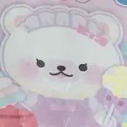 ろーる✳︎の画像