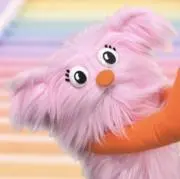 FANFANの画像