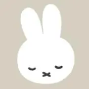 Image of みっふぃ