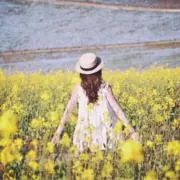 いちまる⭐️夏物アップ中〜即購入OK◎の画像