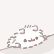 ももの画像