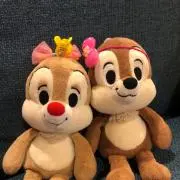 らいむ