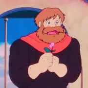 naaの画像