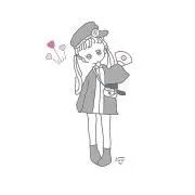 あや➳❤︎プロフ必読の画像