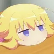 ななゆゆ