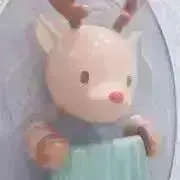 ☁️の画像