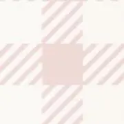 ℳ.