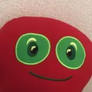 パパラッチの画像