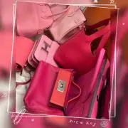 MIKIMOTO】花柄エングレービング 置時計 - メルカリ