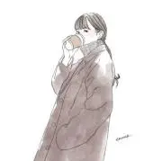 Jasmine　プロフ必読の画像