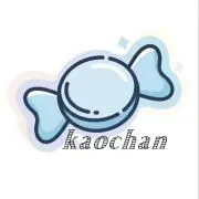 kaochanの画像