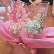 tの画像