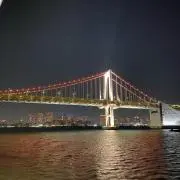 ゆの画像