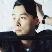 Kazuminの画像