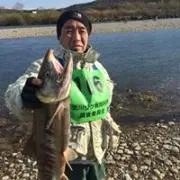 Masato Mori