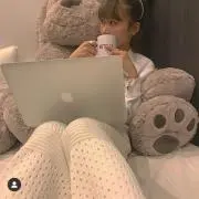 mの画像