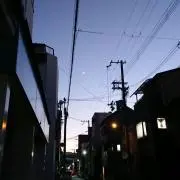Kayの画像