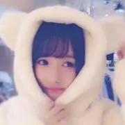 miu