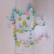 ☆kiki☆プロフ必読願います！
