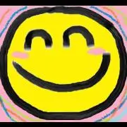 ♡Smile(^^)♡