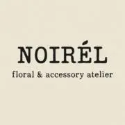 NOIRÉLの画像