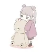 Monの画像
