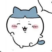 MA  -プロフ必読-の画像