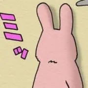 mtrの画像